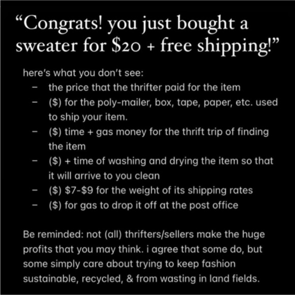 💫Top Drawer Unicorn Dreams Iridescent Jogger Lounge Sleep Pants - Picture 6 of 10